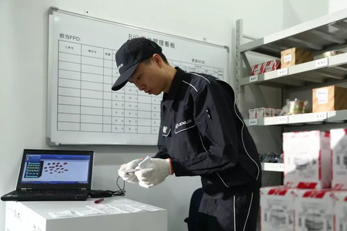 雷克薩斯智·混動(dòng)售后服務(wù)大賽 信息技術(shù)咨詢服務(wù)助力業(yè)績(jī)新高