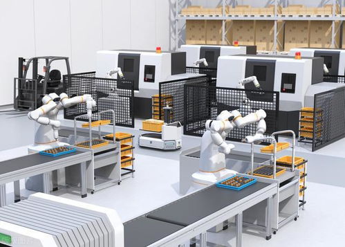 十年社會主義建設的主要成就和經驗教訓