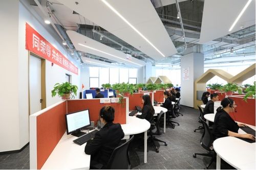 票根堅(jiān)持走科技創(chuàng)新發(fā)展之路，助力美好出行繪就智慧交通發(fā)展新藍(lán)圖