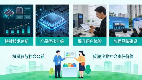 英飛凌發(fā)布三年戰(zhàn)略規(guī)劃 深耕半導(dǎo)體與互聯(lián)網(wǎng)雙輪驅(qū)動(dòng)，展望未來(lái)堅(jiān)定前行