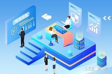 制造業(yè)數(shù)字化轉(zhuǎn)型指南 競(jìng)價(jià)運(yùn)營(yíng)實(shí)力品牌推薦與信息技術(shù)咨詢服務(wù)選型參考