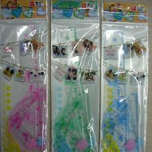 義烏文具市場全景 從價格、批發到廠家的一站式指南