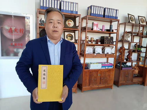 鹿邑文創(chuàng)新篇章 文創(chuàng)中心與傳媒公司聯(lián)手，擘畫文化藝術(shù)交流新藍(lán)圖